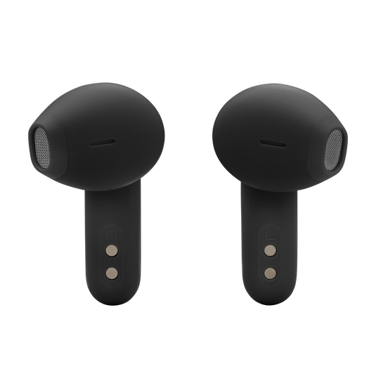 JBL Wave Flex 2 | True Wireless Earbuds